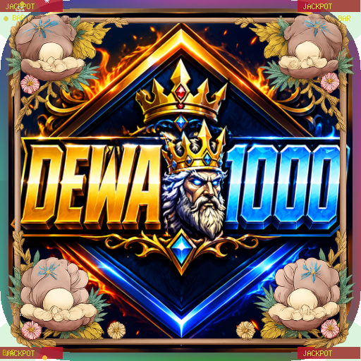 dewa1000 — galeri pratinjau - APK Resmi