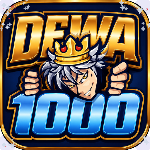 dewa1000 — galeri pratinjau Resmi APK